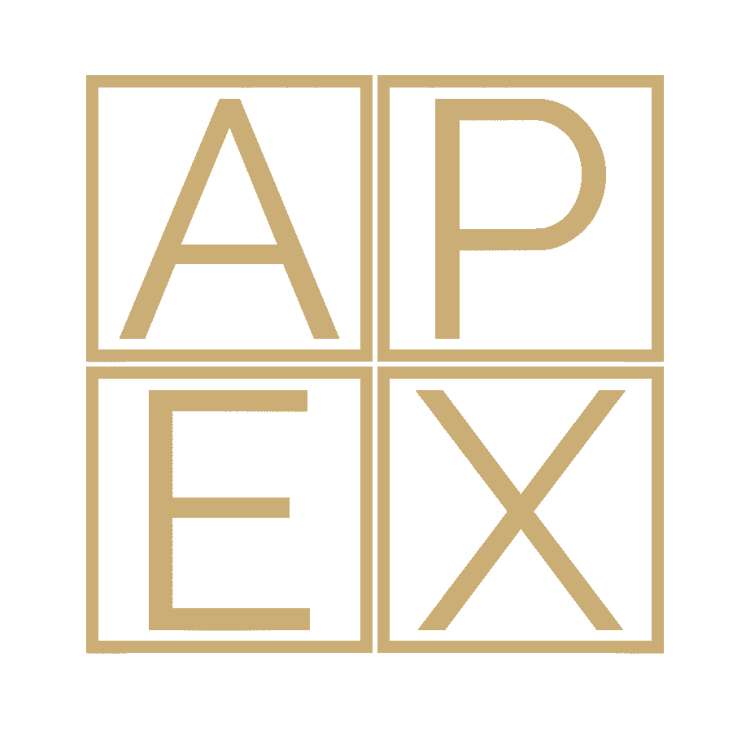 Apex Wellness & Aesthetics